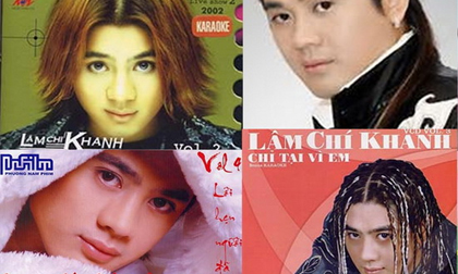 Lâm Chí Khanh đã chuyển giới thành công?