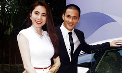 Thủy Tiên và WAGs Việt không thể sướng như 'Tây'