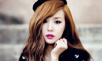 5 xu hướng 'gây sốc' của thần tượng Kpop