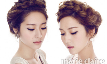 Gia đình của những người nổi tiếng