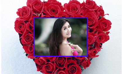 Chúc mừng sinh nhật sao Việt tháng 8/2012: Diễn viên Nguyệt Ánh