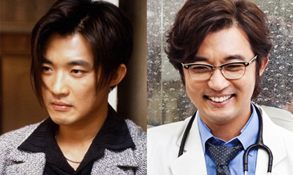 Diễn viên phim Ước mơ vươn tới một ngôi sao: Ngày ấy - Bây giờ