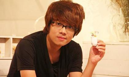 BTC The Voice lên tiếng về việc Bùi Anh Tuấn "dính" lùm xùm tác quyền