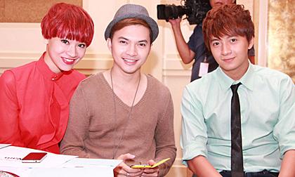 Người nghe sẽ phải trả phí tải nhạc từ ngày 1/11/2012