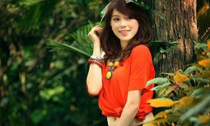 Nghe các hot teen hé lộ điều "e ngại"