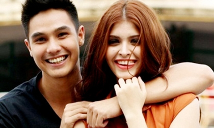 Hot boy Baggio: ‘Ba tôi gọi Andrea là con dâu’