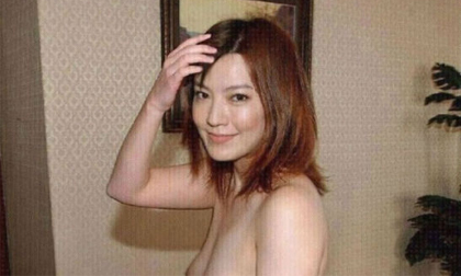 Những sao Cbiz bị photoshop "bôi nhọ"