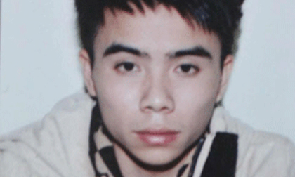 Nữ trinh sát đẹp thành "gái hư" đưa người tình “hot boy” vào tù