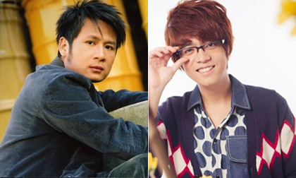 Facebook 'nổi sóng' chuyện Bằng Kiều - Bùi Anh Tuấn