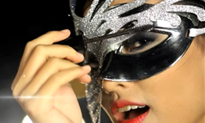 Hình hiệu VNNTM 'đạo' ý tưởng Hàn Quốc?