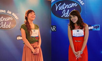 Vòng thử giọng Vietnam Idol miền Bắc: Những gương mặt ấn tượng chưa được công bố