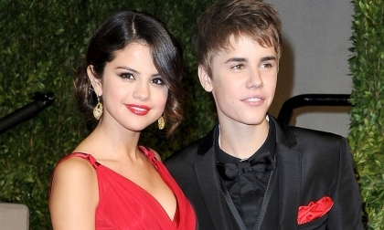 Top 10 cặp đôi quyền lực nhất làng nhạc