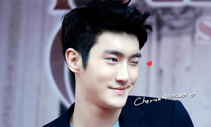 Si Won trở thành "Ông hoàng phim truyền hình"