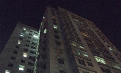 Lý giải nguyên nhân vụ xác chết phân hủy tại Licogi 13