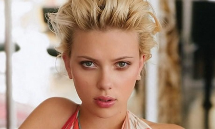 Những "gái hư" ấn tượng mùa phim hè 2012