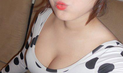 Những "teen girl" chỉ cần 10 nghìn đồng...