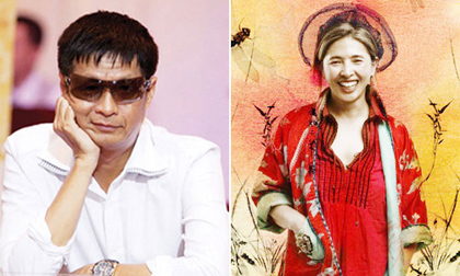 "Mỗi tuần một chuyện - Đối thoại với Lê Hoàng": NTK Mai Lâm nói về thời trang Việt