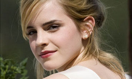 Những mỹ nhân “học rộng” của làng giải trí thế giới