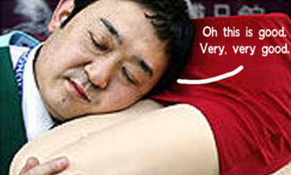 10 phát minh kì quặc và hài hước