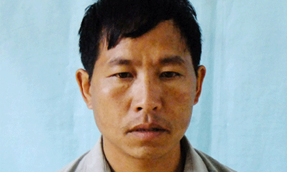 Chồng ác man bức tử vợ tới chết