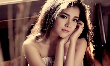 Sao Việt đẹp mê hồn từng góc nhìn (P27): Thanh Ngọc