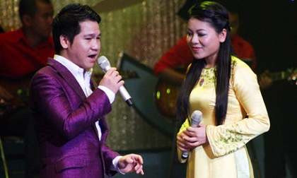 Anh Thơ, Trọng Tấn có thể được xóa án