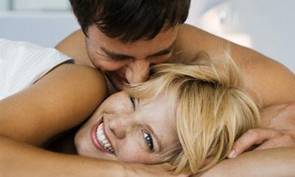 6 bí quyết xoá tan sự nhàm chán trong quan hệ vợ chồng