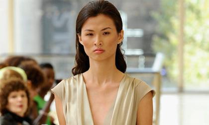 Vietnam's Next Top Model bị lộ kết quả Thiên Trang lọt Top 5?