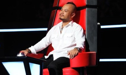 Những vụ dàn xếp tại show truyền hình thực tế