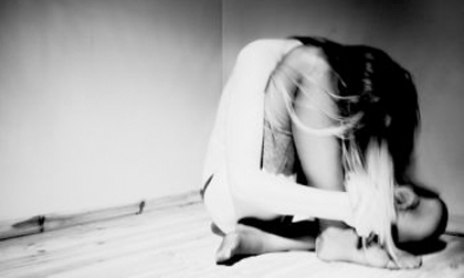 Số người trẻ tự sát tăng nhanh kinh hoàng