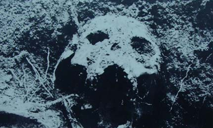 Nhà lao Phú Quốc và đòn tra tấn đến ác quỷ cũng kinh sợ (P4)