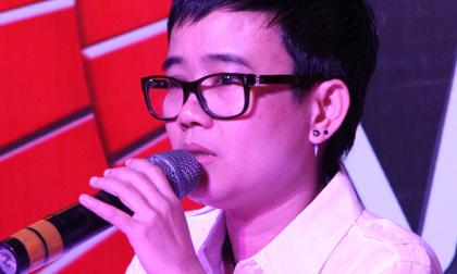 BTC The Voice chính thức lên tiếng sau lùm xùm buổi họp báo