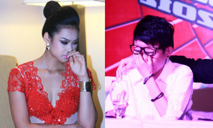  Người bị hại khóc, sao không ai thương?!