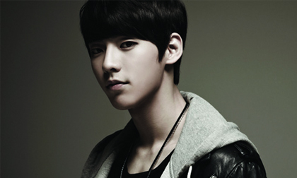 Những tân binh nổi bật nhất của K-Pop 2012