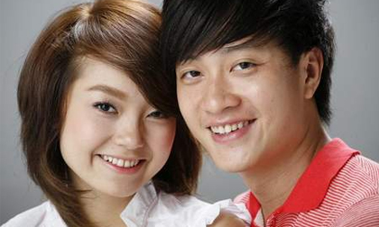 "Nhìn Minh Hằng muốn... tát"