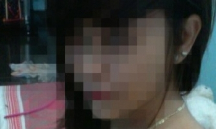 Đòn thù trên mạng xã hội, giả làm gái gọi hại nhau