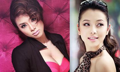 Những phát ngôn gây sốc của "sao" tuần qua