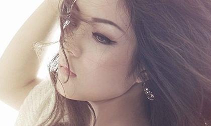 Đằng sau "cú chuyển" của hot girl Thủy Top 