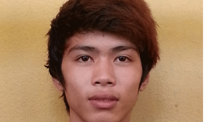 Rủ bé gái 9 tuổi lên đồi hái ổi rồi hiếp dâm