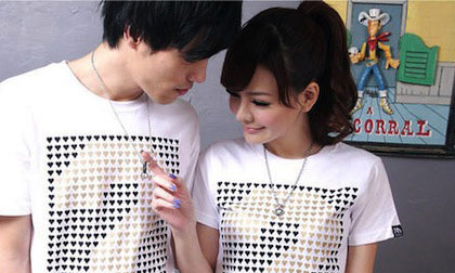 Teen 'chết' vì 'bệnh sĩ'