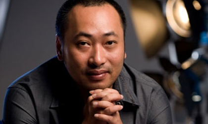 Dũng 'Khùng' ủng hộ chuyện sống thử