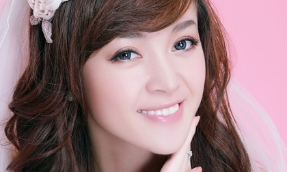 Fiona Phạm - cô gái có vẻ đẹp 'thắng thế' Ngọc Trinh?