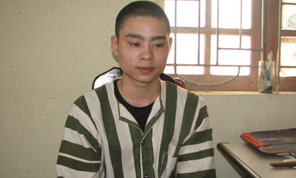 Lê Văn Luyện đã thoát tiếng "ru hồn" của quỷ sứ (Kỳ cuối)