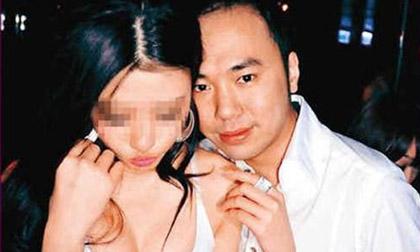 Thiếu gia “bác” chuyện bịt miệng nạn nhân bằng tiền