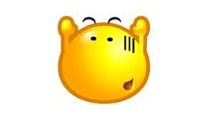 Võ lâm truyền kỳ