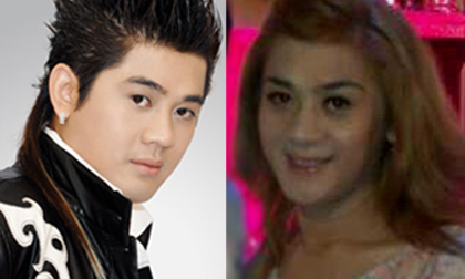 'Lâm Chí Khanh đã sang Thái phẫu thuật chuyển giới'