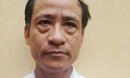 Hải Phòng: Vũ sư nổi tiếng bị bắt vì quay clip sex với hàng loạt "học trò"