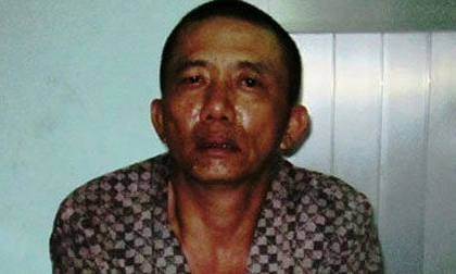 'Cò' bệnh viện: Kiếm tiền trên xác chết