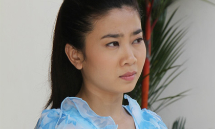 Mai Phương đẻ thuê và cướp chồng người khác