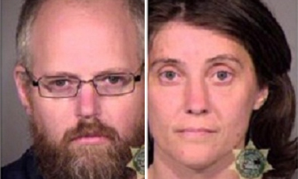 Bố mẹ ép con gái 9 tuổi đóng phim đồi trụy